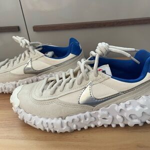 Nike Overbreak SP 'Light Bone Rift Blue'